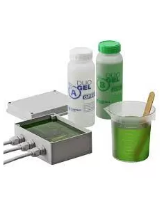 Faeg FG25141 Duo Gel RTV 20